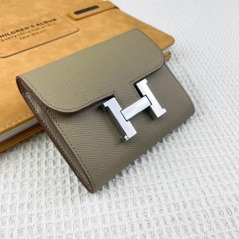 Hermes Wallets 33